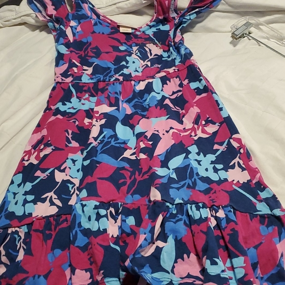 Dress - Picture 4 of 5